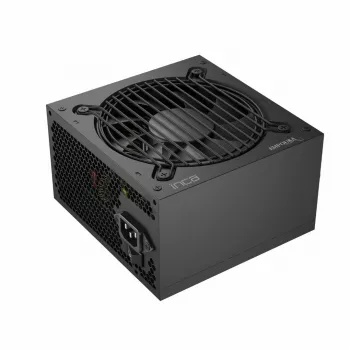 IPS-1250XN maitinimo blokas