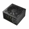 IPS-1250XN maitinimo blokas