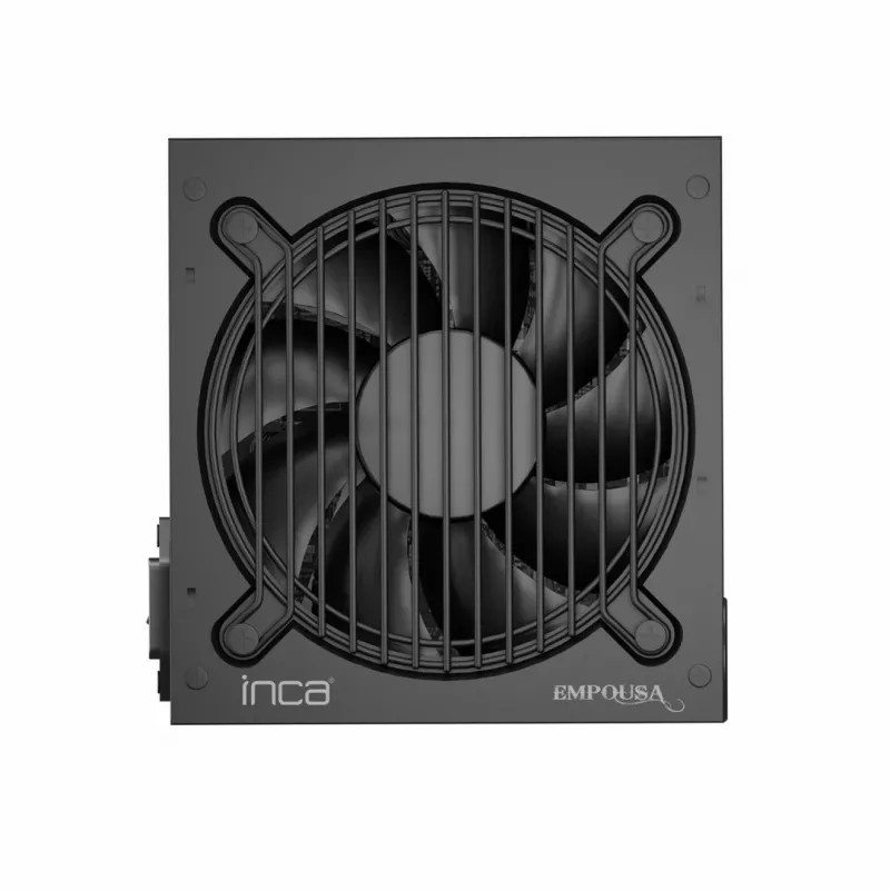 IPS-1250XN maitinimo blokas