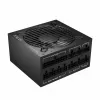 IPS-1250XN maitinimo blokas