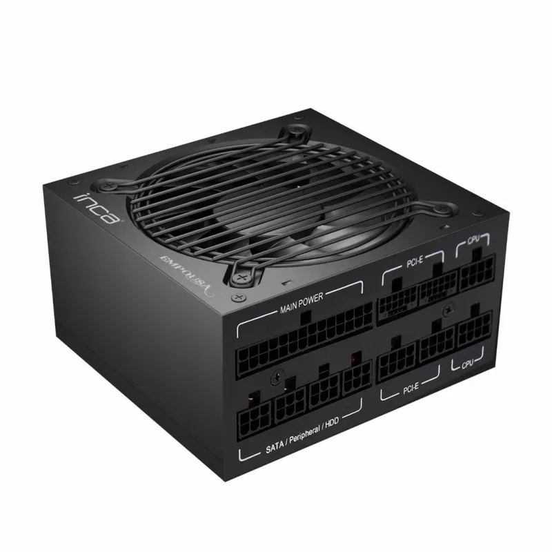 IPS-1250XN maitinimo blokas