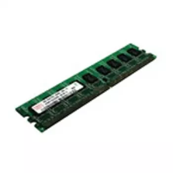 Lenovo DDR3 - modulis - 4 GB - DIMM 240-PIN - 1600 MHz / PC3-12800