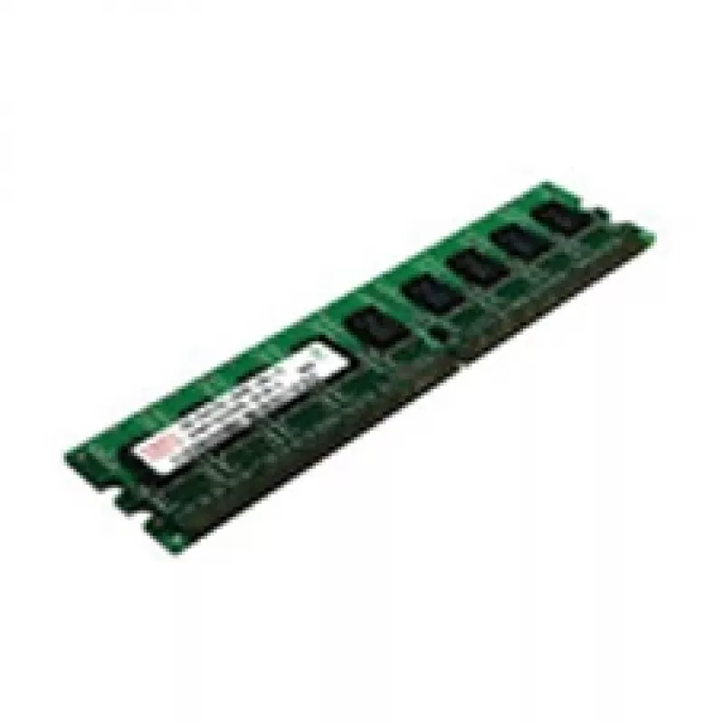 Lenovo DDR3 - modulis - 4 GB - DIMM 240-PIN - 1600 MHz / PC3-12800