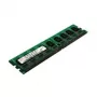 Lenovo DDR3 - modulis - 4 GB - DIMM 240-PIN - 1600 MHz / PC3-12800