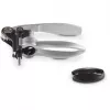 Le Creuset svirtinis kamščiatraukis LM-250s LM250s metalas (59058013009410)