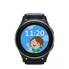 Lupus Anio 6 Kinder Smartwatch Blue (ANI-SW-001)