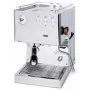 Quick Mill Pop Stainless Steel Portafilter Espreso aparatas