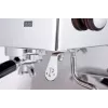 Quick Mill Pop Stainless Steel Portafilter Espreso aparatas