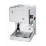 Quick Mill Pop Juoda Portafilter Espresso Machine