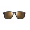 Akiniai nuo saulės JULBO SHIELD REACTIV HIGH MOUNTAIN 2x4