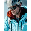 Akiniai nuo saulės JULBO SHIELD REACTIV HIGH MOUNTAIN 2x4