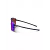 JULBO INTENSITY tamsiai mėlyni Cat 3 M sportiniai akiniai