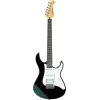 Yamaha Pacifica 112J BL MKII - elektrinė gitara