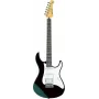 Yamaha Pacifica 112J BL MKII - elektrinė gitara