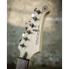 Yamaha Pacifica 112J BL MKII - elektrinė gitara