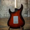 Yamaha Pacifica 112J BL MKII - elektrinė gitara
