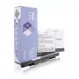 Baterija, skirta HP 240 G4, 255 G4, 2200 mAh (33 Wh) 14,4 – 14,8 V