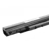 Baterija, skirta HP 240 G4, 255 G4 2200 mAh (33 Wh) 14.4 - 14.8 V