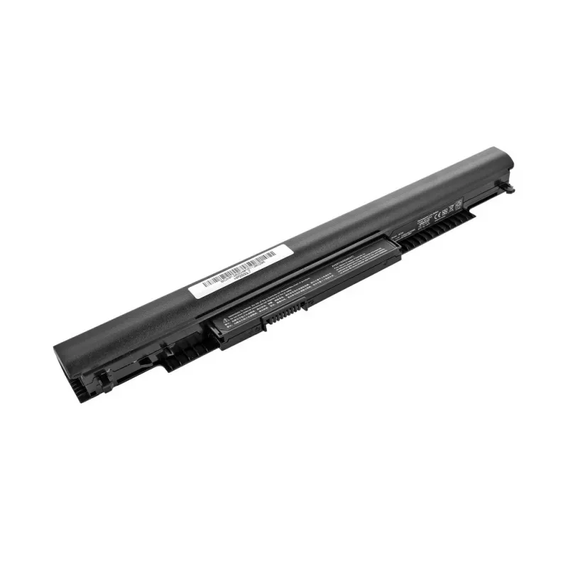 Baterija, skirta HP 240 G4, 255 G4 2200 mAh (33 Wh) 14.4 - 14.8 V