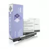 Baterija, skirta HP 240 G4, 255 G4 2200 mAh (33 Wh) 14.4 - 14.8 V