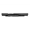 Baterija, skirta HP 240 G4, 255 G4 2200 mAh (33 Wh) 14.4 - 14.8 V