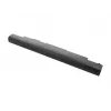 Baterija, skirta HP 240 G4, 255 G4 2200 mAh (33 Wh) 14.4 - 14.8 V