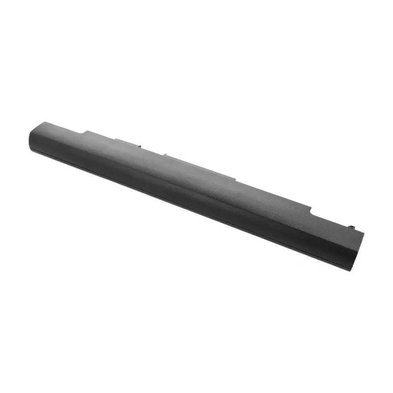 Baterija, skirta HP 240 G4, 255 G4 2200 mAh (33 Wh) 14.4 - 14.8 V
