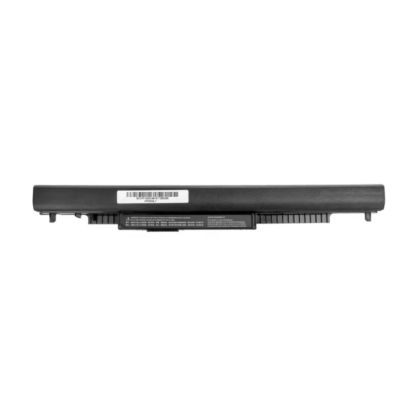 Baterija, skirta HP 240 G4, 255 G4 2200 mAh (33 Wh) 14.4 - 14.8 V