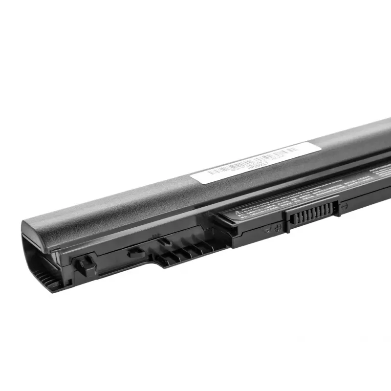 Baterija, skirta HP 240 G4, 255 G4 2200 mAh (33 Wh) 14.4 - 14.8 V