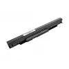 Baterija, skirta HP 240 G4, 255 G4 2200 mAh (33 Wh) 14.4 - 14.8 V
