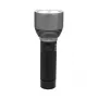 NexTool NE0126 LED rankinis žibintuvėlis 2 000 lm 380 m 140 h įkraunama baterija