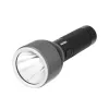NexTool NE0126 LED rankinis žibintuvėlis 2 000 lm 380 m 140 h įkraunama baterija