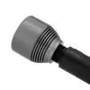 NexTool NE0126 LED rankinis žibintuvėlis 2 000 lm 380 m 140 h įkraunama baterija