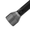 NexTool NE0126 LED rankinis žibintuvėlis 2 000 lm 380 m 140 h įkraunama baterija