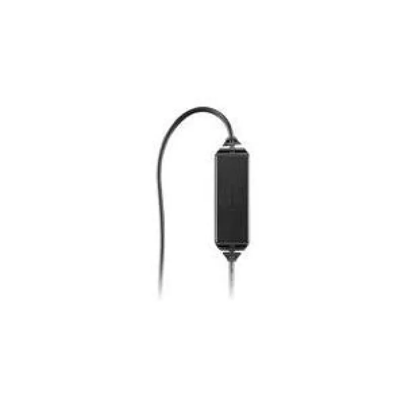 Garmin 010-12242-21