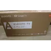 SALE OUT. Xiaomi QLED TV A Pro 2026 65 col. | Xiaomi QLED TV A Pro 2026 | 65 | Išmanusis televizorius | Google TV | 4K UHD | PAŽEISTA PAKUOTĖ