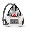 Tefal Express Power SV8130 2800 W 1,8 L Durilium AirGlide Autoclean padas Juoda, Balta