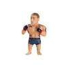 Ufc Octagon Fighters S1 Collectible Fights - Pereira VS. Adesanya 2