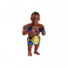 Ufc Octagon Fighters S1 Collectible Fights - Pereira VS. Adesanya 2