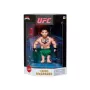 Ufc Octagon Fighters S1 veiksmo figūrėlė 11 CM - Conor Mcgregor