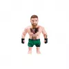 Ufc Octagon Fighters S1 veiksmo figūrėlė 11 CM - Conor Mcgregor