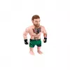 Ufc Octagon Fighters S1 veiksmo figūrėlė 11 CM - Conor Mcgregor