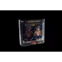 Ufc Octagon Fighters S1 Legendary Fights - Jones VS. Gustafsson