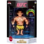 Ufc Octagon Fighters S1 veiksmo figūrėlė 11 CM - Alex Pereira