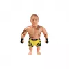 Ufc Octagon Fighters S1 veiksmo figūrėlė 11 CM - Alex Pereira