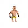 Ufc Octagon Fighters S1 veiksmo figūrėlė 11 CM - Alex Pereira