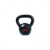 Ufc Octagon Fighters S1 veiksmo figūrėlė 11 CM - Alex Pereira
