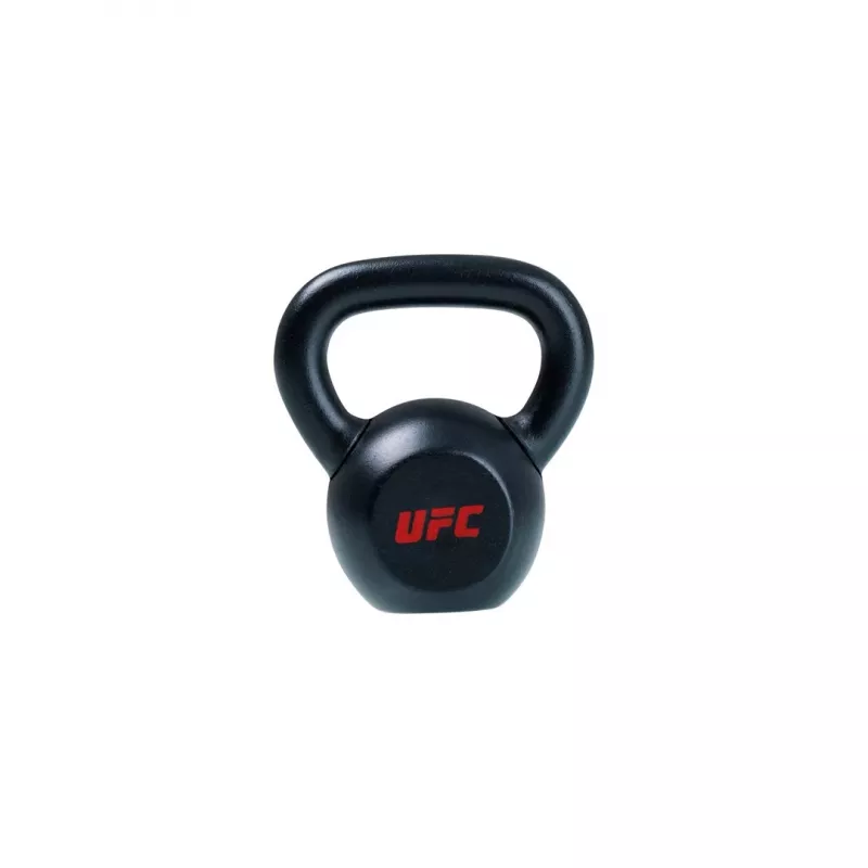 Ufc Octagon Fighters S1 veiksmo figūrėlė 11 CM - Alex Pereira