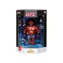 Ufc Octagon Fighters S1 veiksmo figūrėlė 11 CM - Jon Jones