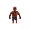 Ufc Octagon Fighters S1 veiksmo figūrėlė 11 CM - Jon Jones